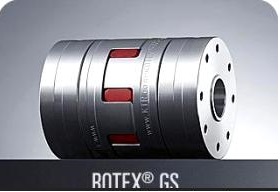 KTRROTEX GS 