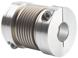  KTRTOOLFLEX 